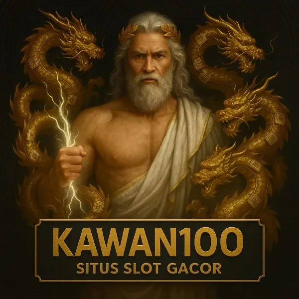 Ilustrasi slot Thailand di browser